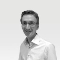 Franck Fourriere Email