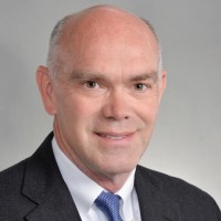 BMO Employee David O'Neal's profile photo