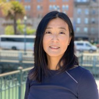 Gerson Lehrman Group (GLG) Employee Eu-Gene Sung's profile photo