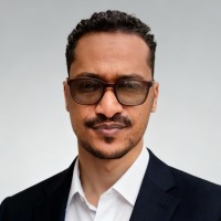 Mohamed El-Ghazali Email