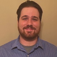 SourceCo Employee Dustin Cordle's profile photo