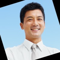 Hey! Chips Employee Jason Lee's profile photo