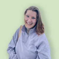 Libeco Employee Astrid Mesuere's profile photo