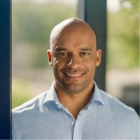 Matthew Lopez Email & Phone Number