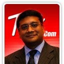 BigPay Employee Kaneswaran Avili's profile photo