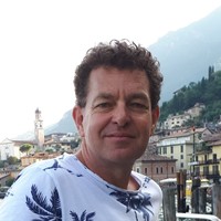 gemeente castricum Employee Eric de Vries's profile photo