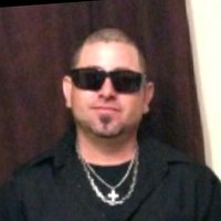 BJ Services Employee Nestor Saenz's profile photo