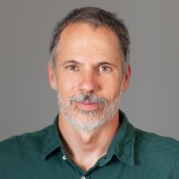 SweatWorks Employee Joan Pujol's profile photo