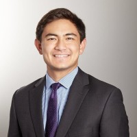 Cox Communications Employee Jacob Yang's profile photo