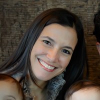 RG Barry Employee Staci Levy's profile photo