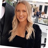 UNATION Employee Kalie Krumel's profile photo