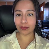 Eva C. Email & Phone Number