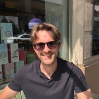 Bartosz Jóźwik Email
