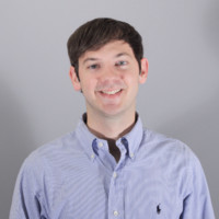 Eric Muench Email & Phone Number