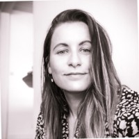 Grain de Sail Employee Marion le Duc's profile photo