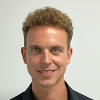 Droneland Australia Employee Mitch Wallis's profile photo