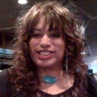 TempForce Employee Chantel Cooper's profile photo