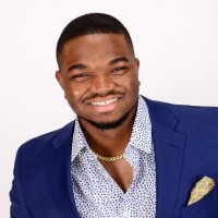 Veracity Employee Chinedu Onochie's profile photo