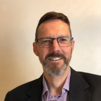 Macquarie University Employee David Miller's profile photo