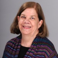 Claire Durkin Email & Phone Number