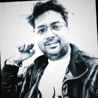 Green Power International Pvt. Ltd. Employee Deepak Kumar's profile photo