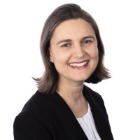 Tracey Jackson Email