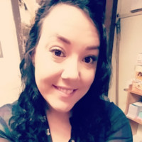 Shari's Management Corporation Employee Lisa Snodgrass's profile photo