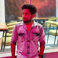 Tamizharasan K's profile photo