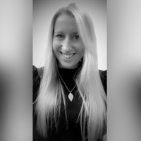Jersey Hospice Care Employee Amanda Falloon's profile photo