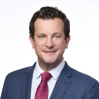 Greg Cecil Email & Phone Number