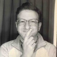 Andy Pergam Email & Phone Number