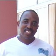 Frank4Ceeh Concept Employee Frank Ledwaba's profile photo