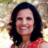Blue Marble Communications Inc. Employee Cindy B. Lopes's profile photo