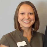 Meredith Levesque Email & Phone Number