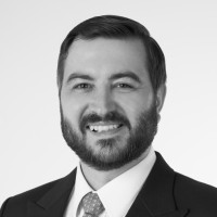 Reference Consulting Employee Peter Maras's profile photo