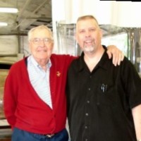 William Rucker Email & Phone Number