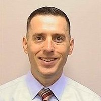 Jonathan Glick Email & Phone Number