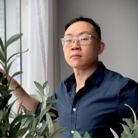 Dexter Lee Email & Phone Number