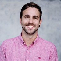 Vrgineers, Inc. Employee Jan Mravinac's profile photo