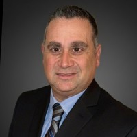 RouteSmart Technologies Employee John Lavolpe's profile photo