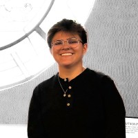 Juliana Chavez Email