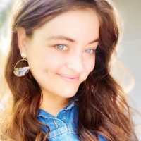 Lucas Venture Group Employee Mary Lucas's profile photo