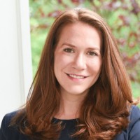 Rebecca Berrebi Email & Phone Number
