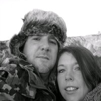 Redrow Homes Employee Grant Sutherland's profile photo