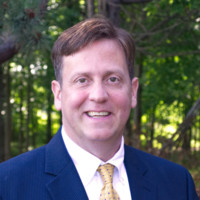 Wealth Advocate Group Employee Dave Thorne's profile photo