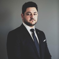 Muhammed Shendi Email
