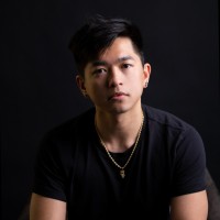Thai Cao Email