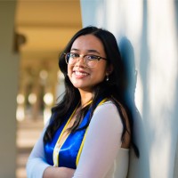 Lannie Pham Email