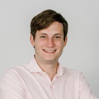 Matthew Jackiewicz Email & Phone Number