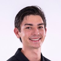 Dante Batista Email & Phone Number